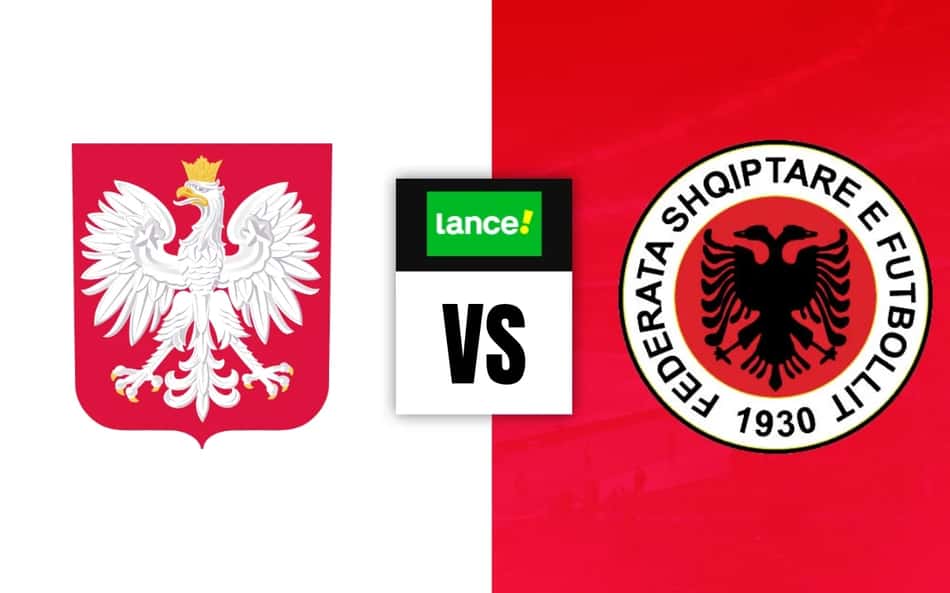 Polônia x Albânia – Palpites, análise e odds (26/03)