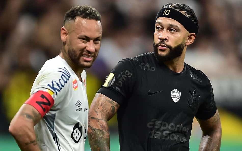 Risco de lesões gera temor e é dilema para atletas em ano de Copa do Mundo