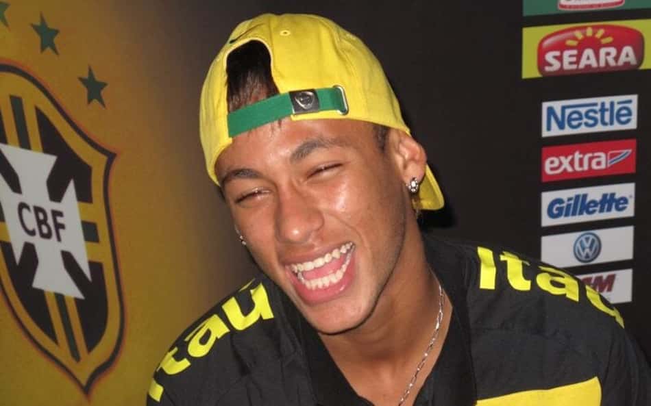 Ney Franco revela bastidor de Neymar no sub-20 e vê geração viva na Seleção de Ancelotti