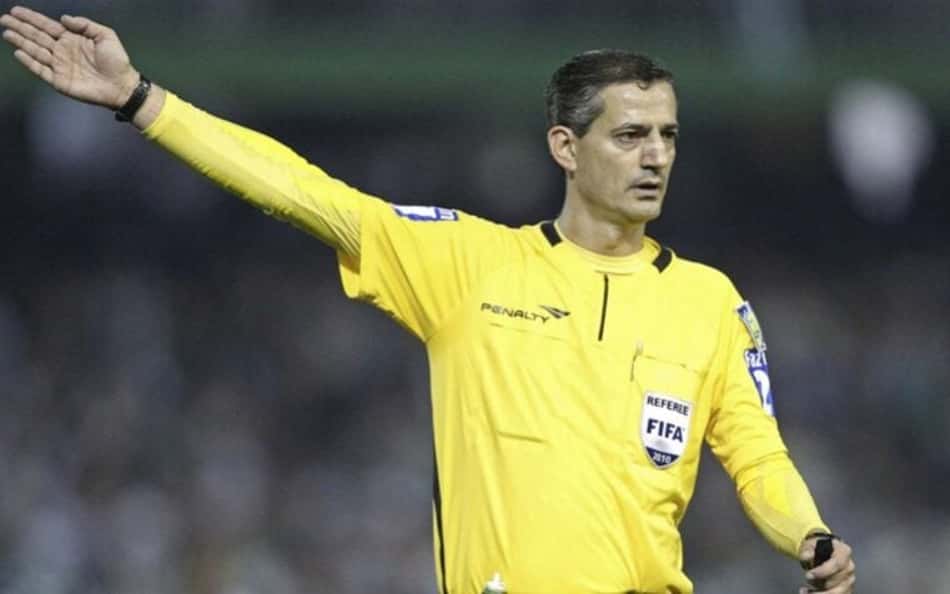 Salvio Spinola