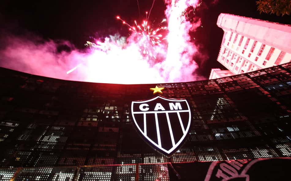 118 anos do Atlético-MG: Entre frustrações recentes e a busca pelo protagonismo e reascensão