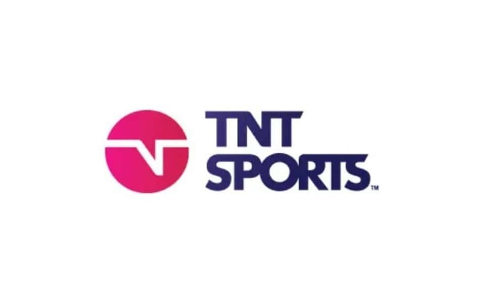 TNT Sports