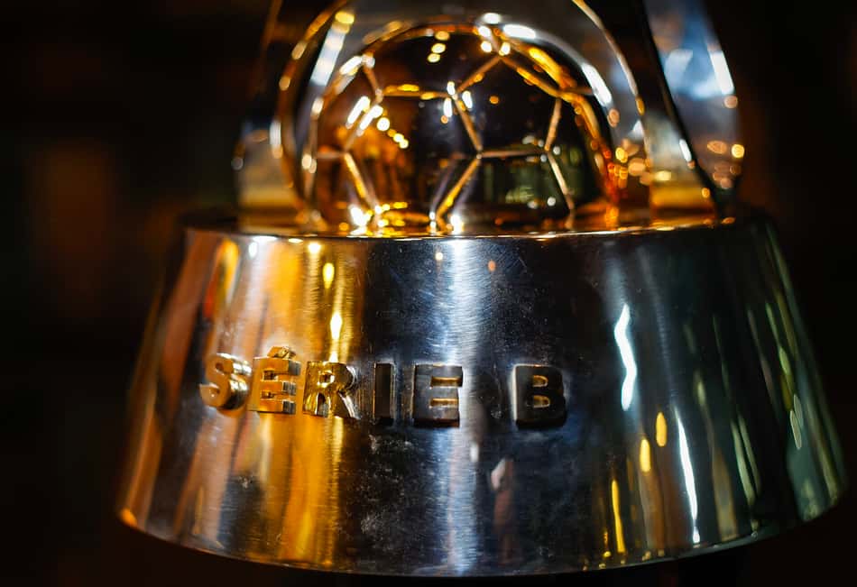 ESPN terá mudança na cobertura da Série B em 2026; confira