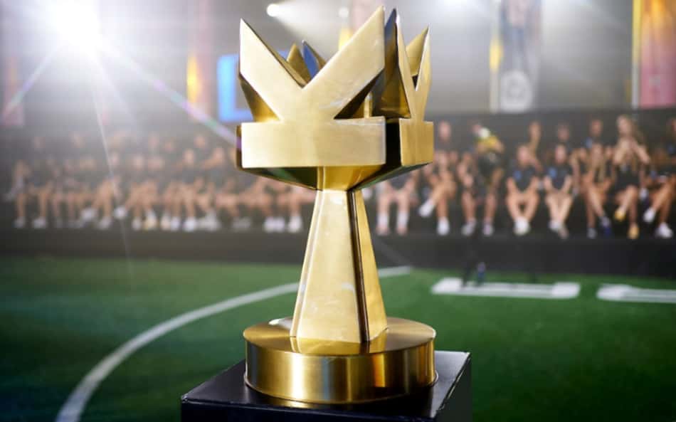 Chay, ex-Botafogo, fecha contrato para jogar a Kings League
