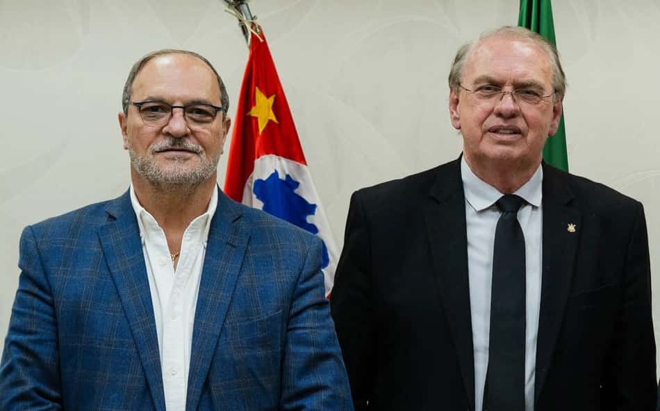 Conselho do Corinthians aprova afastamento de Romeu Tuma Júnior