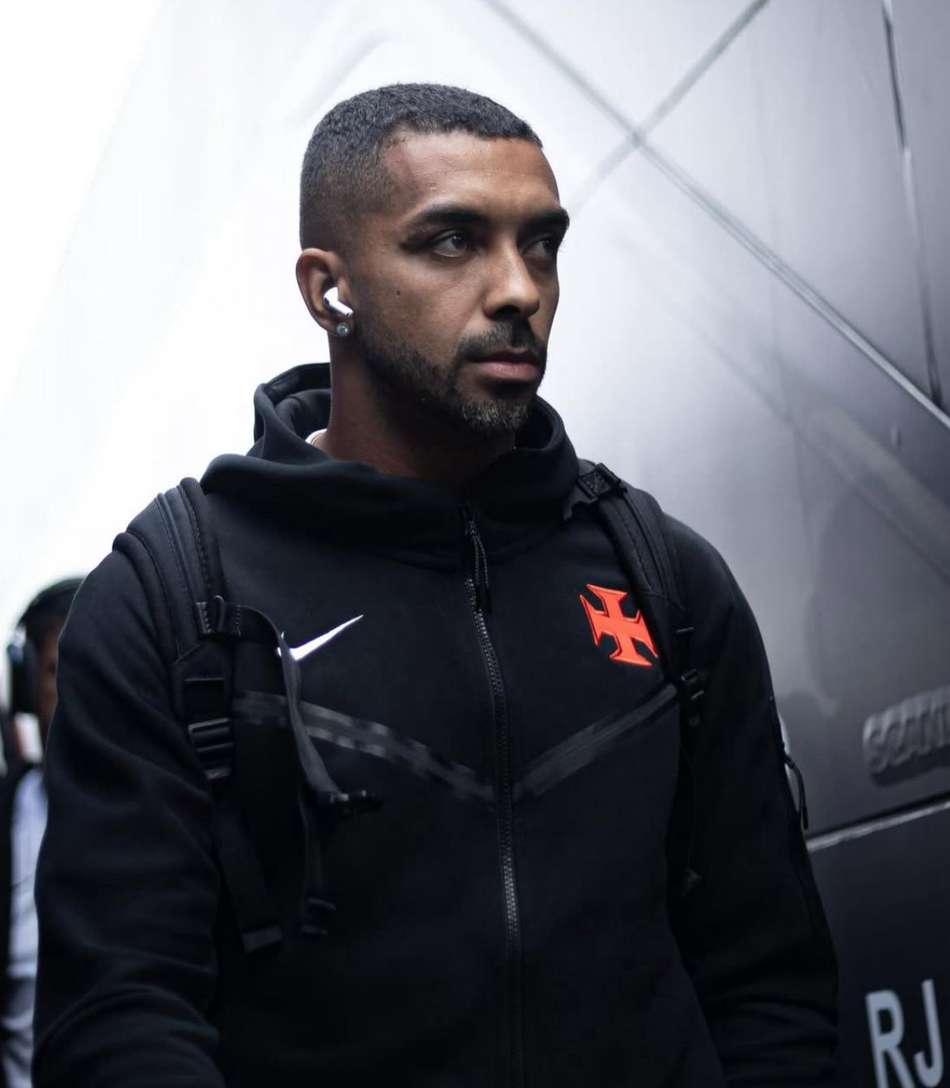 Paulo Henrique Vasco