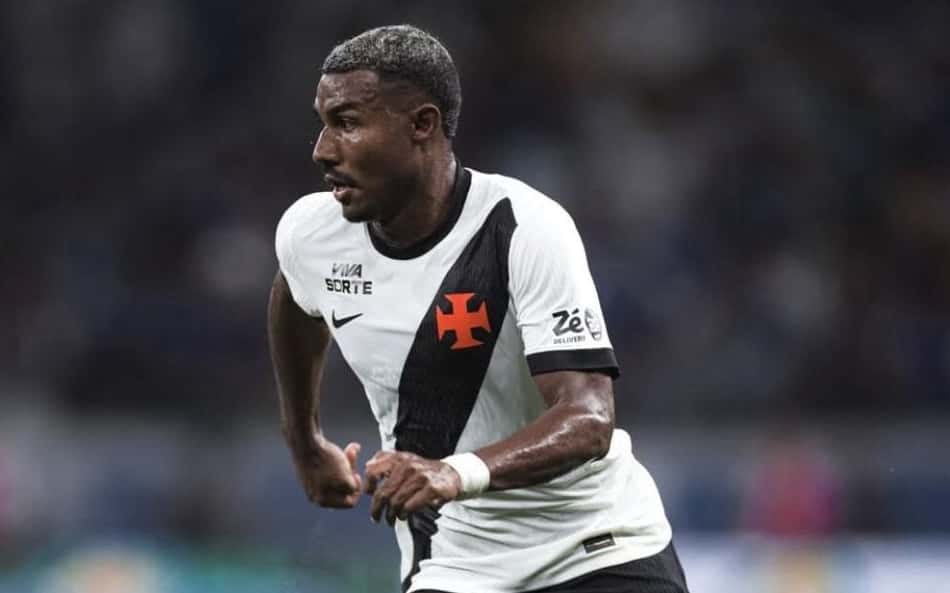 Cuiabano Vasco
