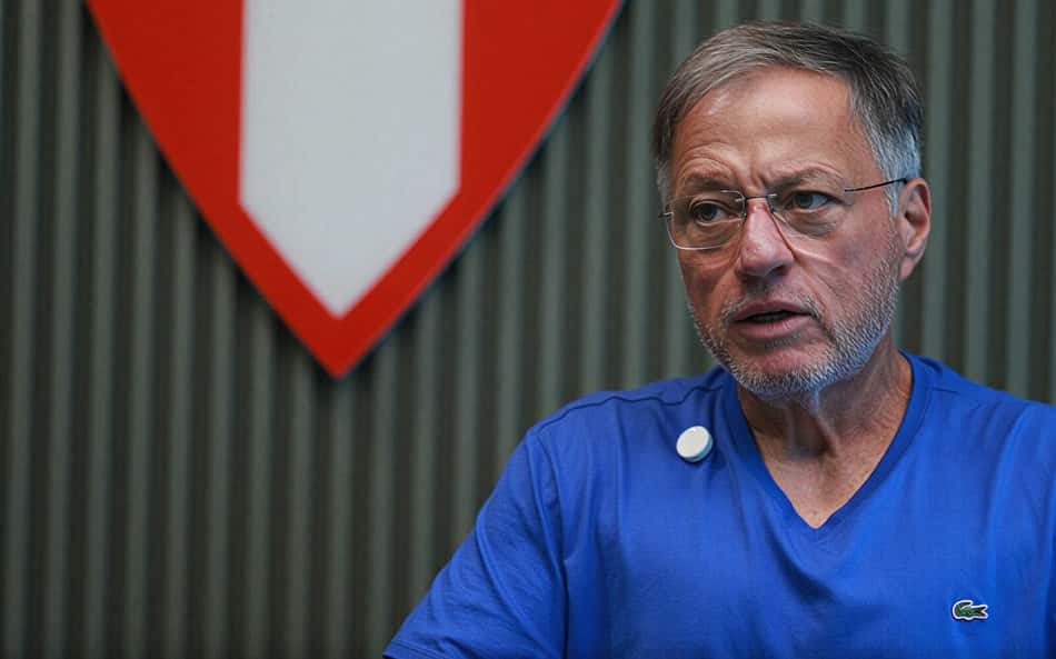 Palmeiras rebate críticas do São Paulo e pede mudança de postura em relação à arbitragem
