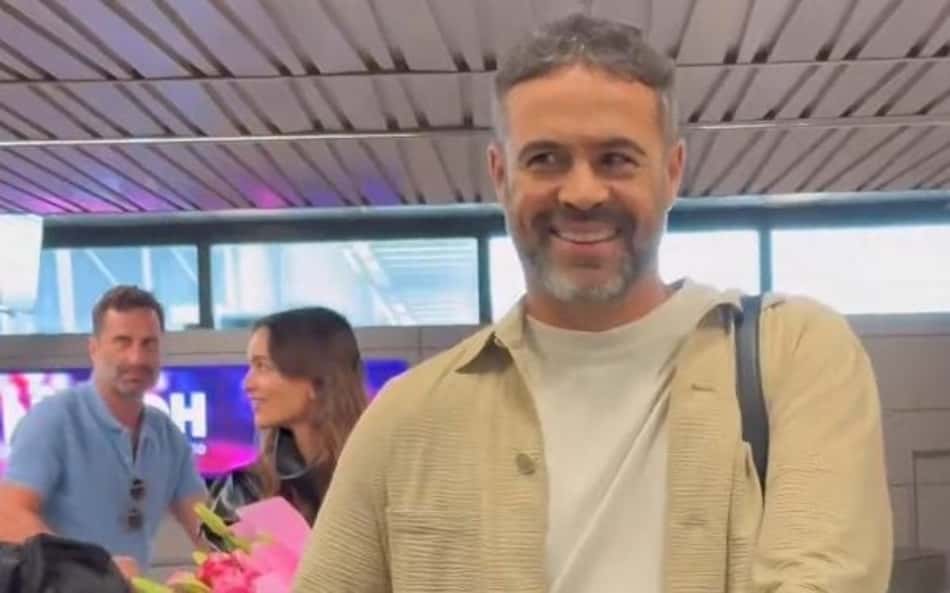 Precisa de reforços? Artur Jorge fala sobre elenco do Cruzeiro