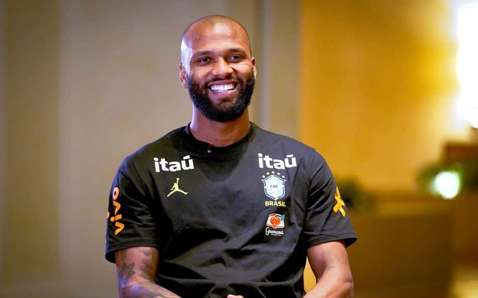Igor Thiago