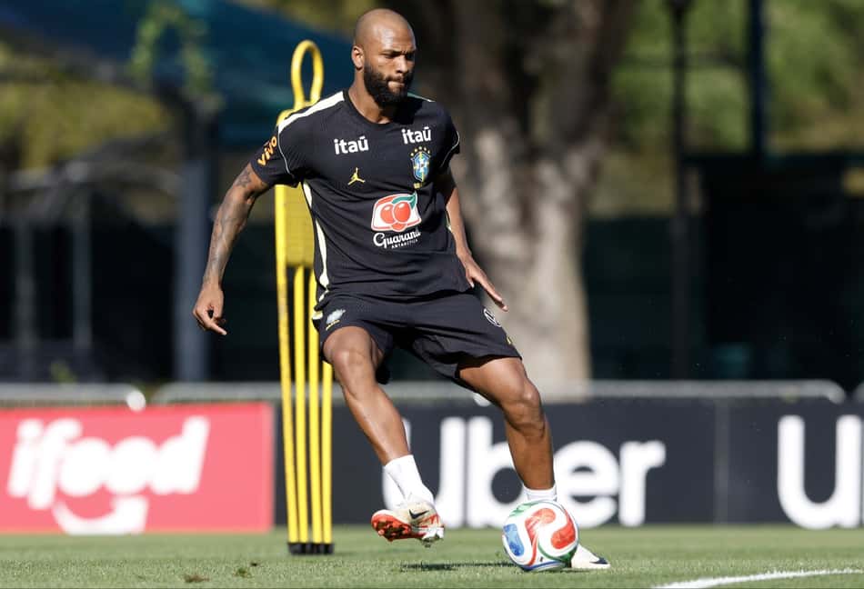 Igor Thiago