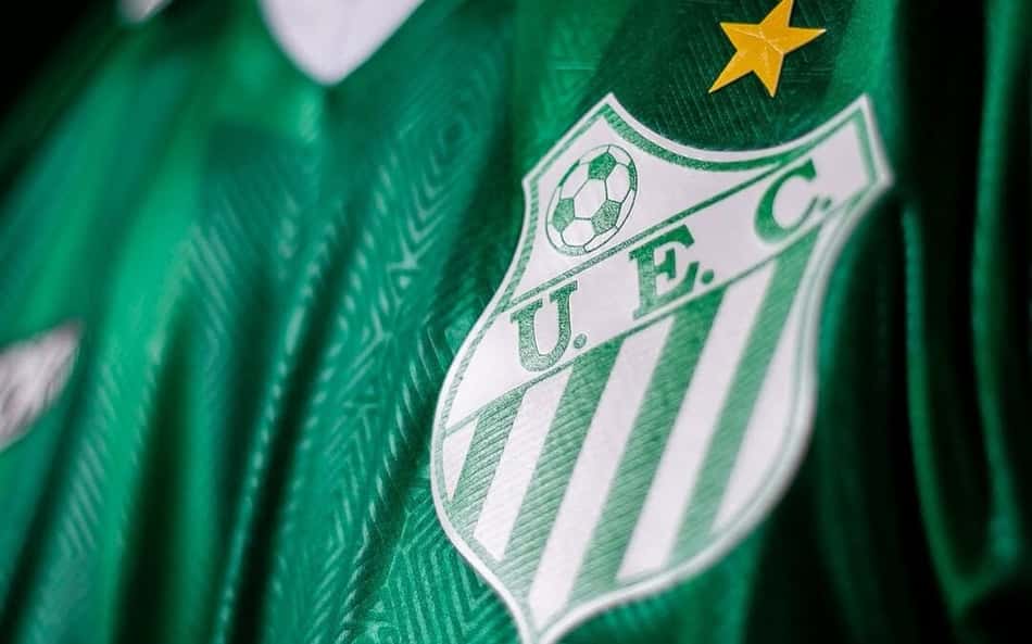 Uberlândia Esporte clube fecha acordo de naming rights e prepara mudança de nome