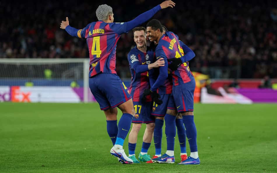 FBL-EUR-C1-BARCELONA-COPENHAGEN