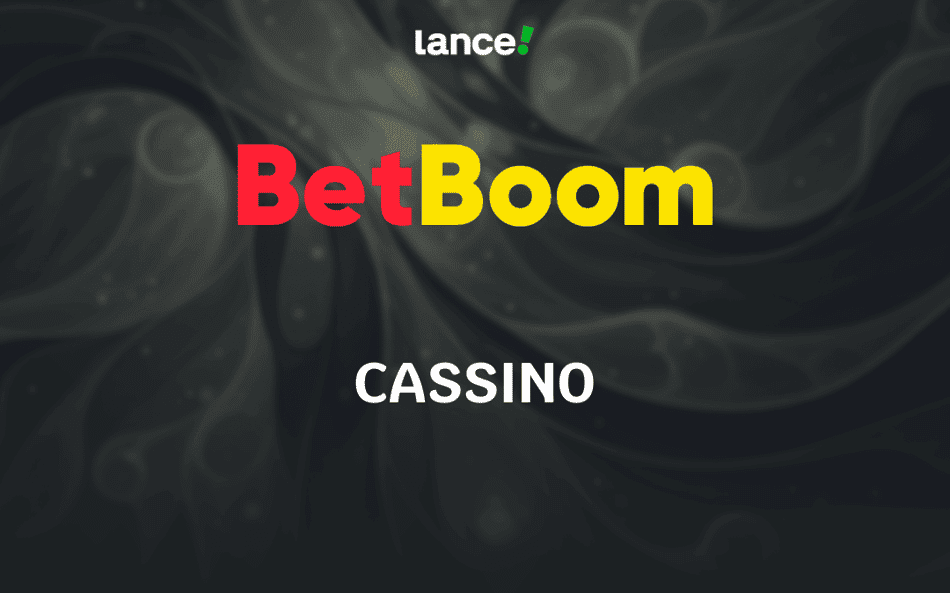 BetBoom cassino: Será que vale a pena? Testamos para você!