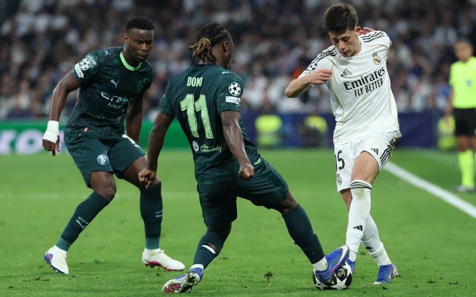 Jogos de hoje: quem joga no futebol e onde assistir ao vivo – terça-feira (17/03/2026)