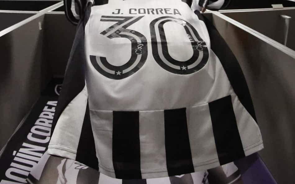 Escalação: Botafogo reserva encara o Bangu pela final da Taça Rio