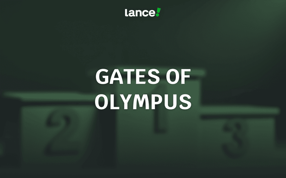 Gates of Olympus: onde jogar o velho do raio com estratégia