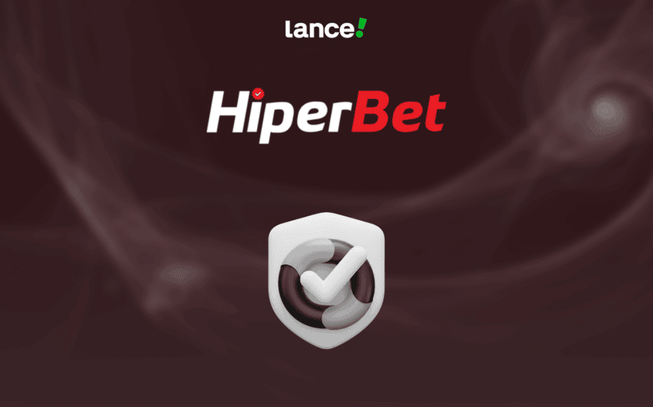 HiperBet é confiável? Avaliamos a casa de apostas