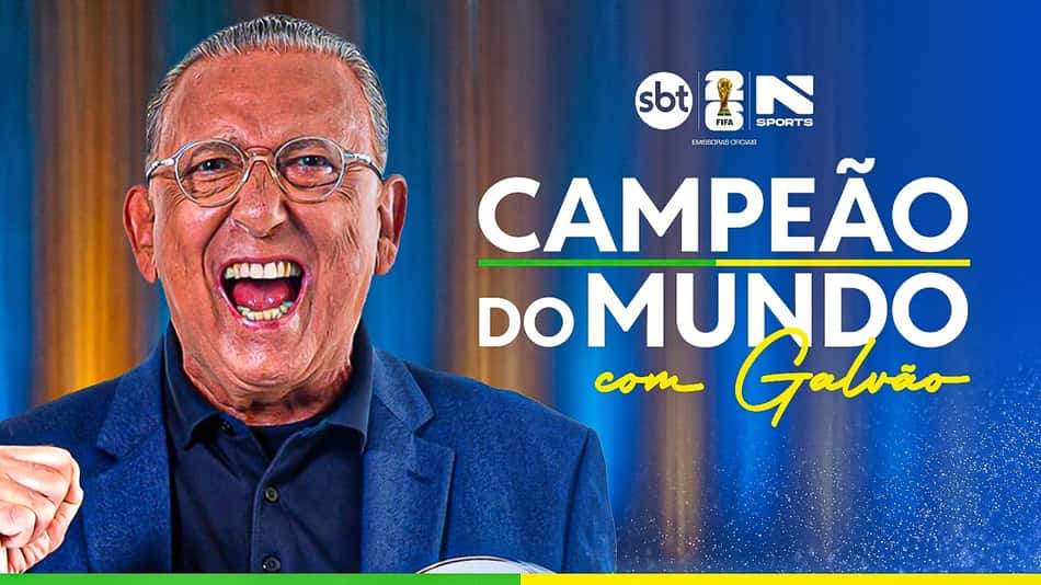 Romário