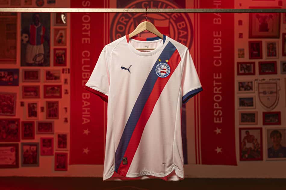 Bahia