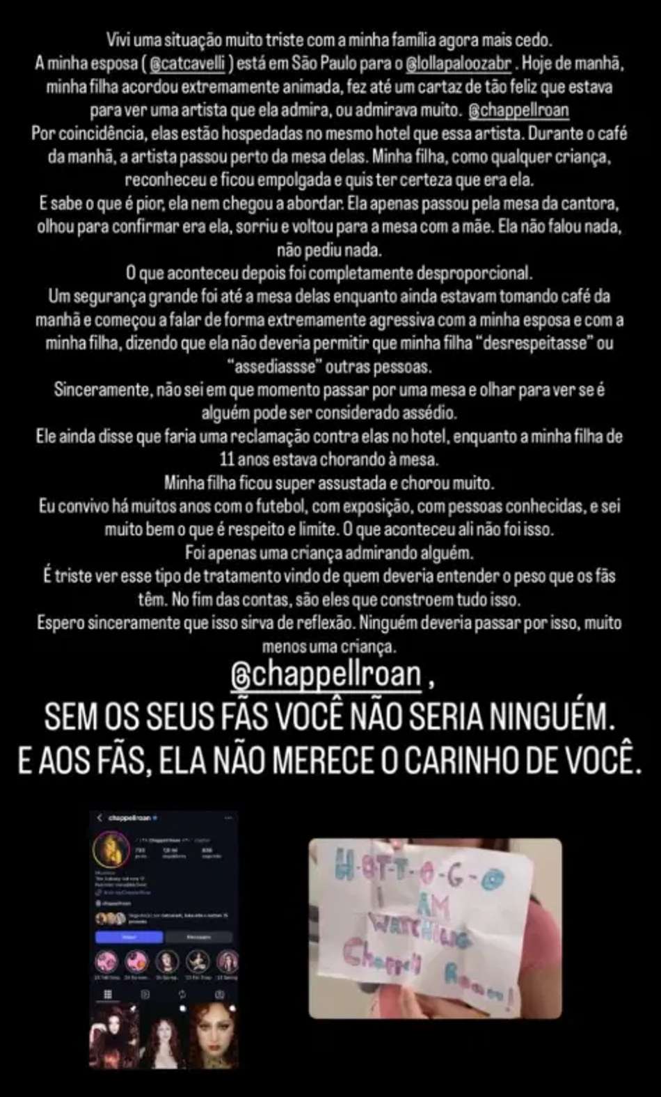 Flamengo