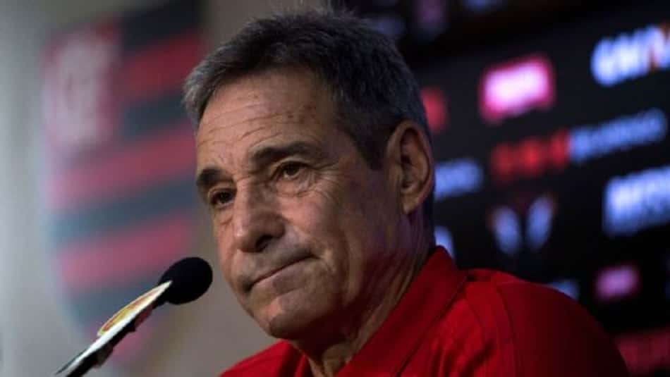 Flamengo