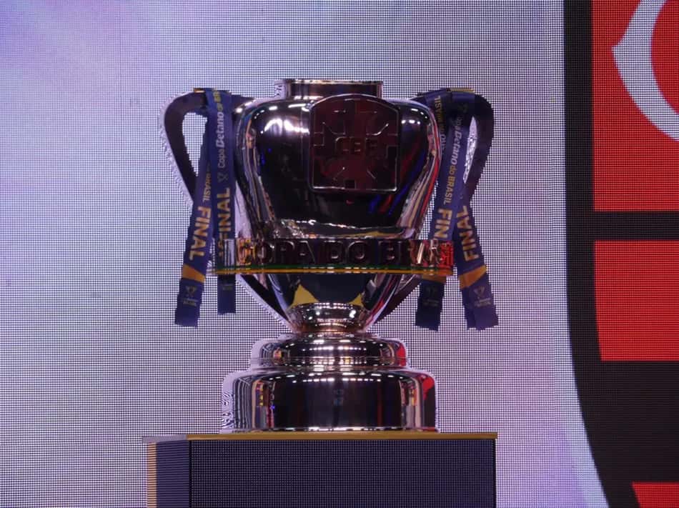 Copa do Brasil