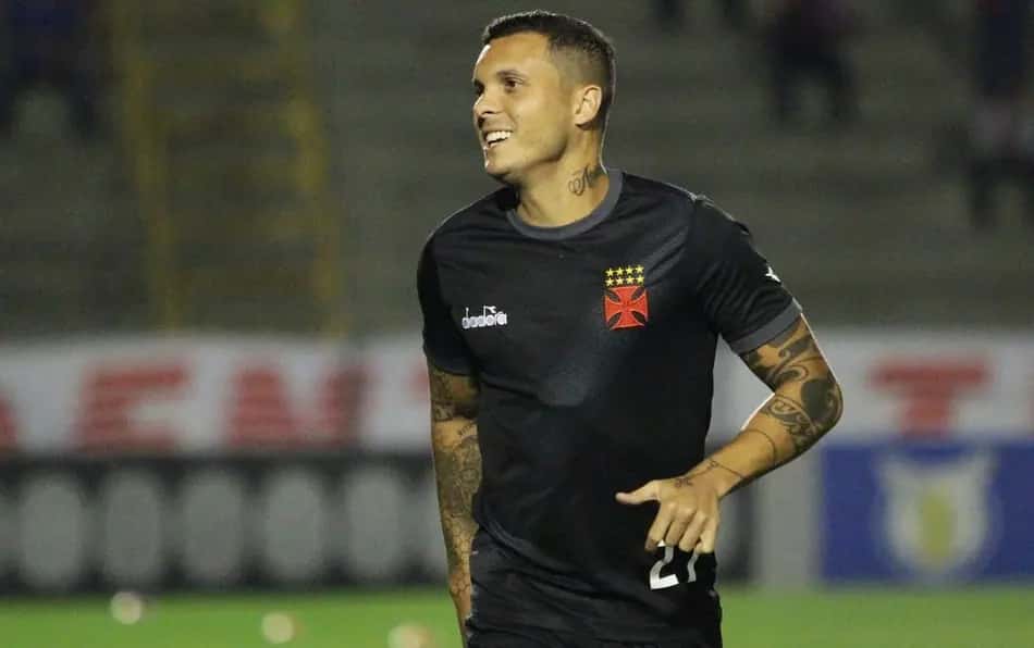 Vasco
