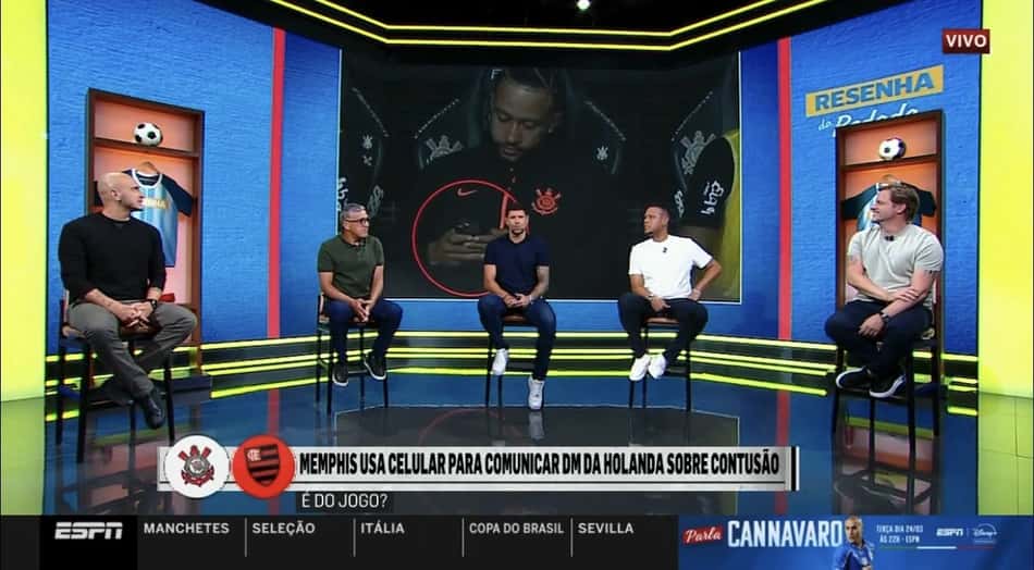Depay