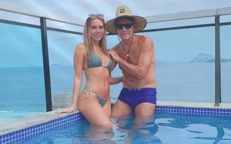 Carol Portaluppi