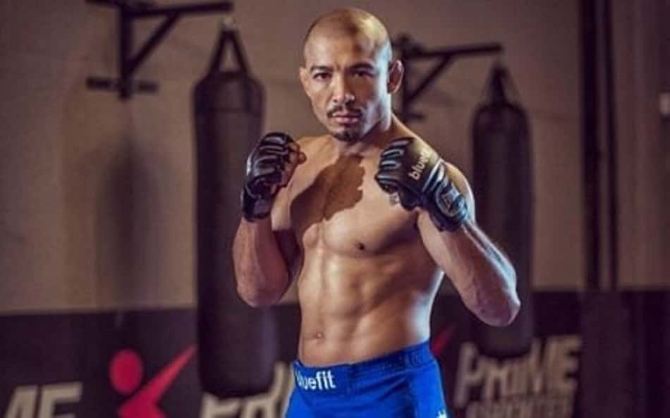 Revanche com McGregor? José Aldo abre o jogo sobre retorno ao UFC: 'Ainda tenho contrato'