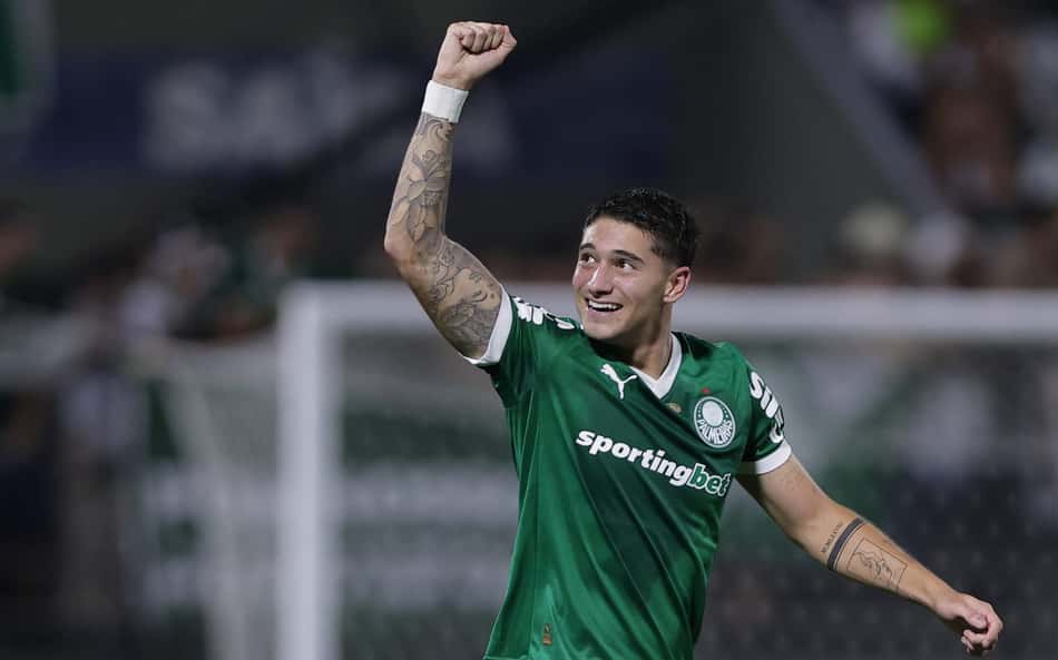 Palmeiras atualiza quadro de lesionados e pode ter reforço para final do Paulistão