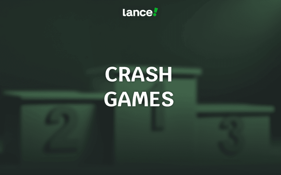 Melhores crash games no Brasil: como e onde jogar em 2026