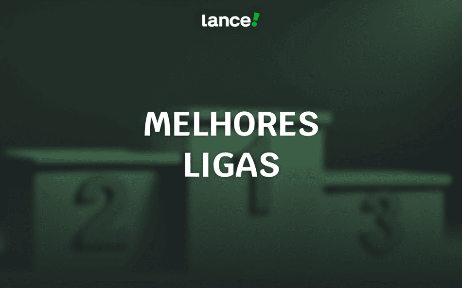 Imagem destaque do artigo: Melhores ligas para apostar em futebol