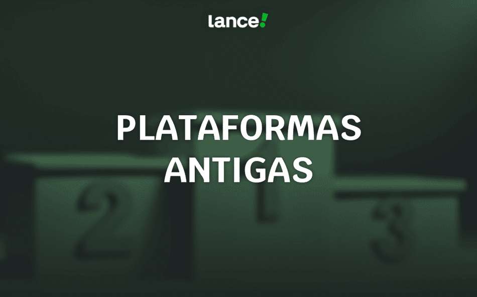 Imagem destaque do texto: Melhores plataformas antigas: top 10 bets tradicionais