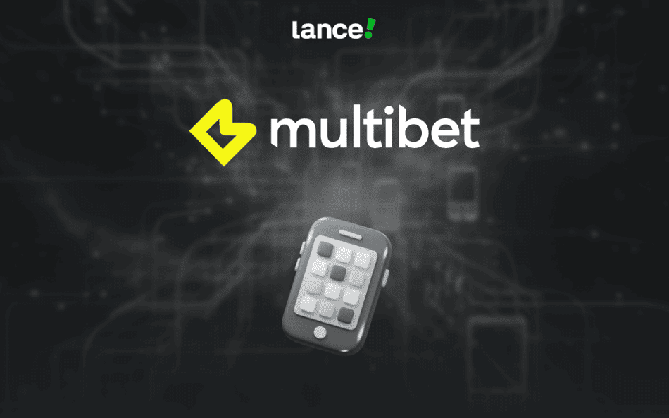 Multibet app: como baixar no Android e apostar no iOS em 2026