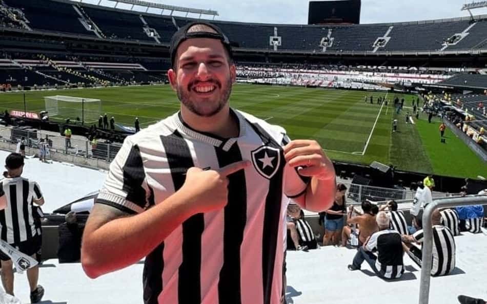 pedro certezas