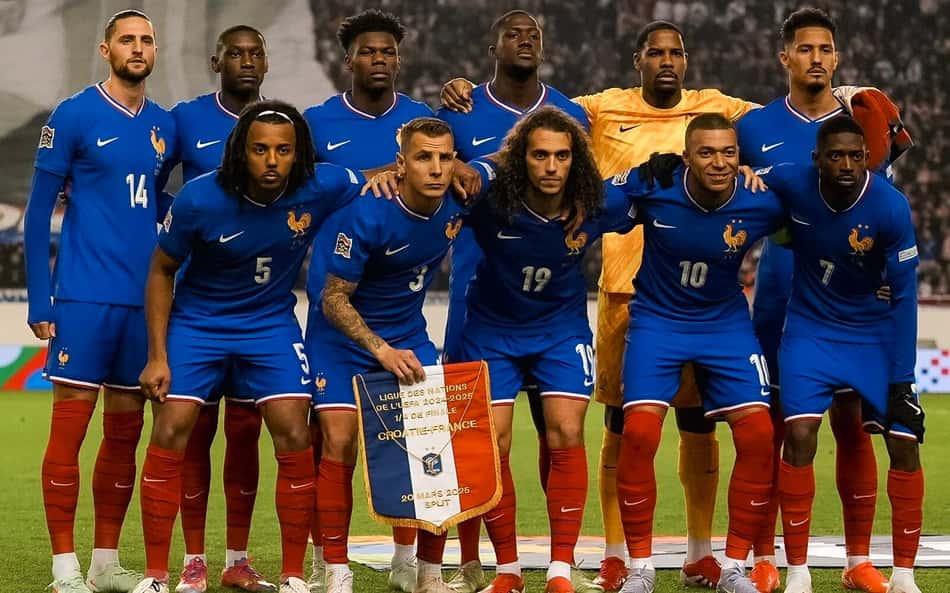 selecao-franca-liga-das-nacoes