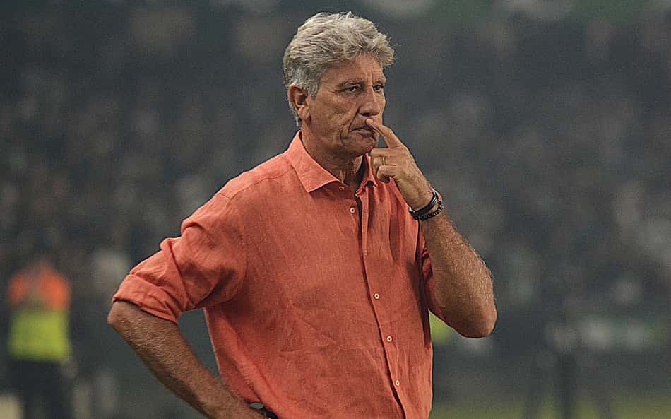 Com surpresas, Vasco está definido para enfrentar o Botafogo; veja a escalação