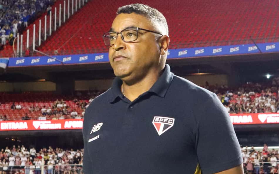 Escalação do São Paulo: equipe tem mudanças contra o Boston River pela Sul-Americana