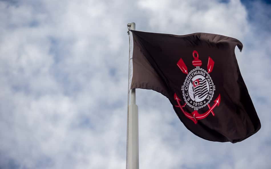 Inteligência artificial projeta chances do Corinthians em estreia na Libertadores