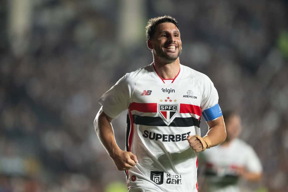 Calleri