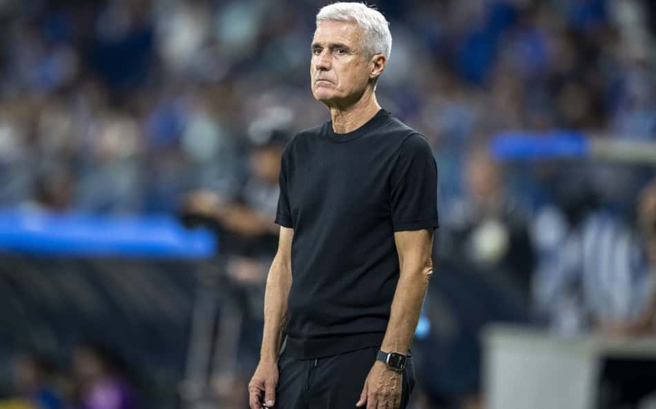 (Foto: Richard Callis /Fotoarena/Folhapress)