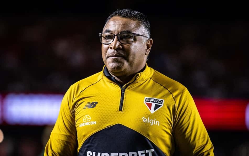 Escalação do São Paulo: time tem mudanças e estreia para enfrentar o Millonarios