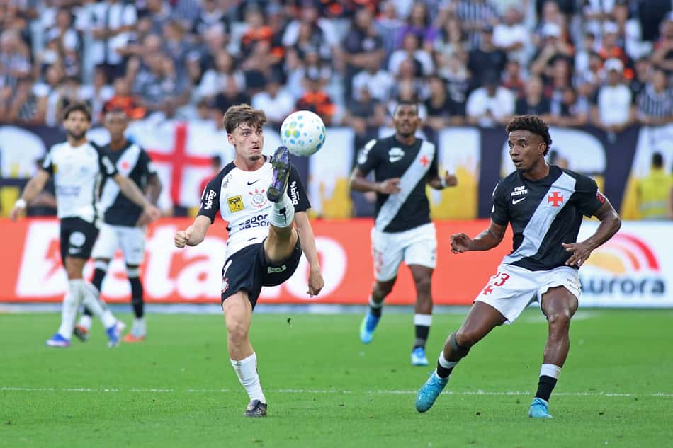 Vasco