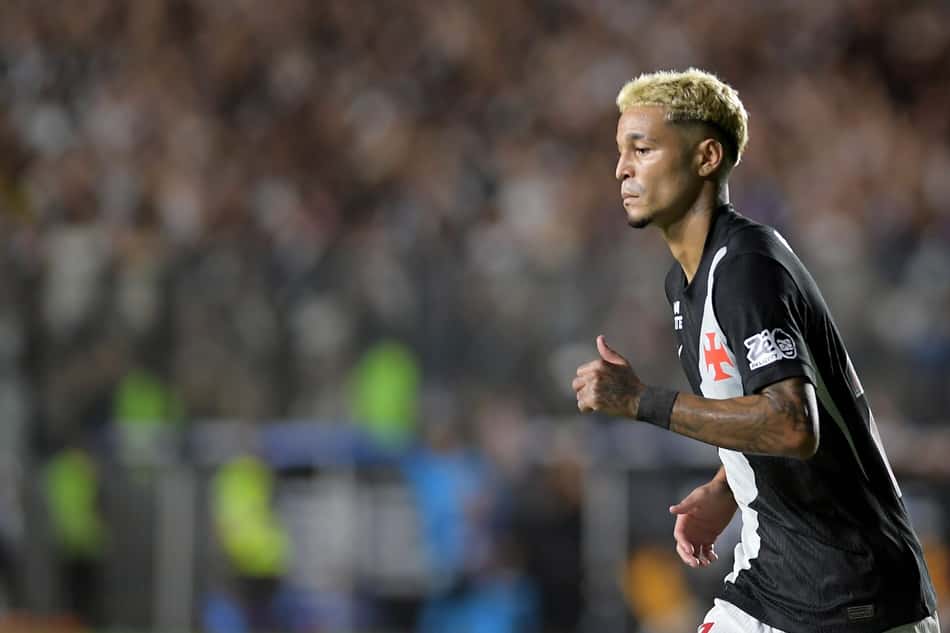 Vasco