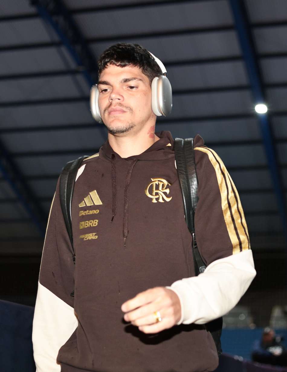 Flamengo