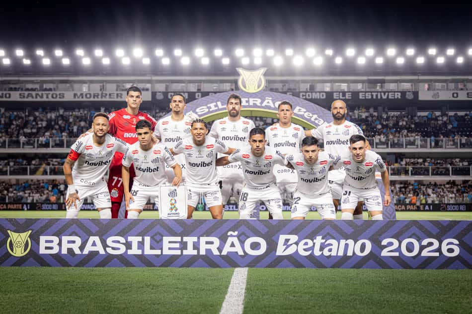 Santos
