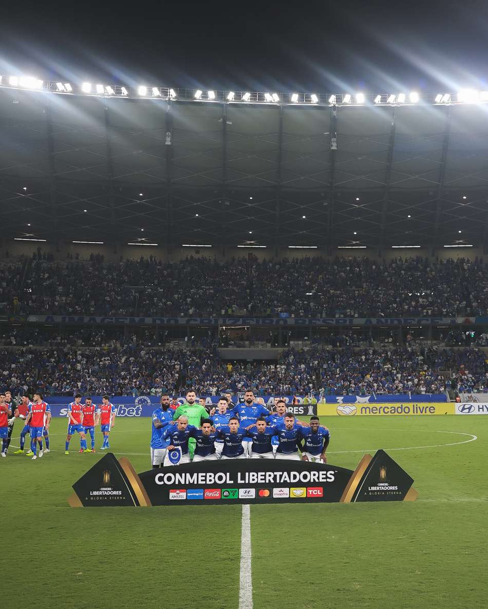 Cruzeiro