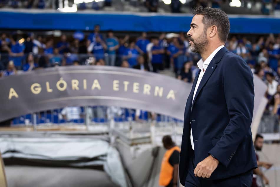 Cruzeiro